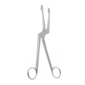 Kleszczyki biopsyjne Walter Jossep Hospital 19 cm