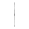 Raspator chirurgiczny  Freer  dwustronny tępo-ostry 175 mm