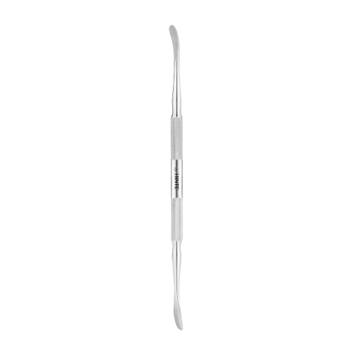 Raspator chirurgiczny  Freer  dwustronny tępo-ostry 175 mm