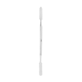 Szpatułka dentystyczna ze stali nierdzewnej 19,5 cm