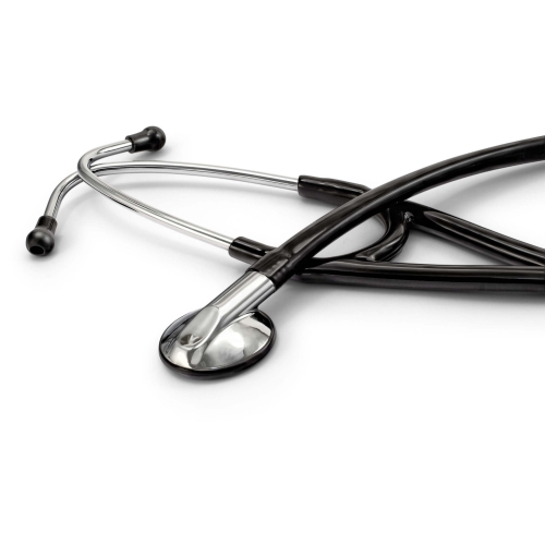 Stetoskop kardiologiczny LD Cardio