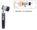 Dermatoskop Xenon Nano