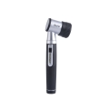 Dermatoskop Led Nano