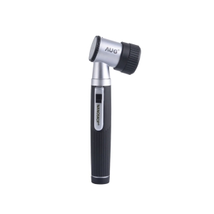 Dermatoskop AUG Nano