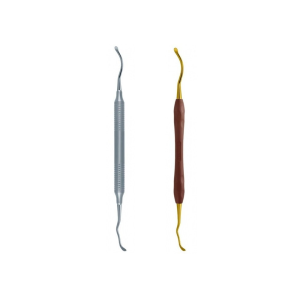 Elewator implantologiczny do podnoszenia dna zatoki Fig.5