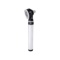 Slimskop Aug xenon Otoscope