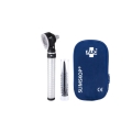 Slimskop Xenon Otoscope