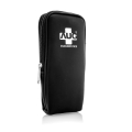 Pokrowiec do otoskopu laryngologicznego CLASIKA® VACUUM OTOSCOPE