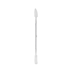 Instrument do modelowania Gritman dwustronny 18 cm
