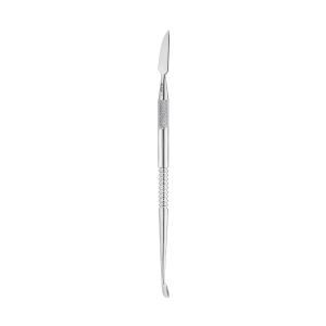 Instrument do modelowania Hylin dwustronny długość 12,5 cm