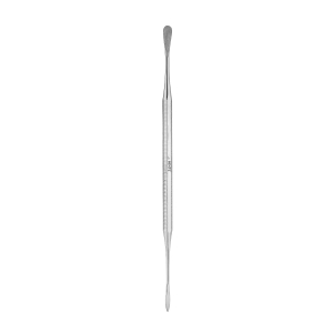 Instrument do modelowania wosku Beale dwustronny 15.5 cm