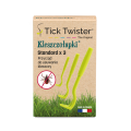 TICK TWISTER® Kleszczołapki® Standard
