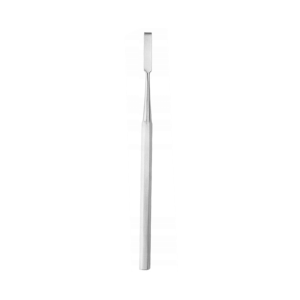 Osteotom chirurgiczny kostny Hoke 17 cm