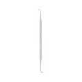Ekskawator stomatologiczny 1,8 mm