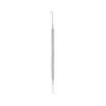 Ekskawator stomatologiczny 1,1 mm