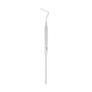 Sonda WHO 621 periodontologiczna z kulką perio ergo