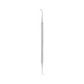 Ekskawator stomatologiczny 1,5 mm