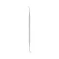 Ekskawator stomatologiczny 2,1 mm