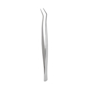 Pęseta stomatologiczna typ Coulk 16,5 cm