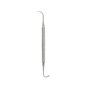 Elewator do podnoszenia dna zatoki typ sinus lift 16 cm