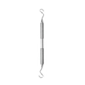 Skaler stomatologiczny typ Jacquette fig. 1