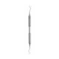 Skaler stomatologiczny typ Jacquette fig. 2