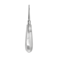 Dźwignia korzeniowa Flohr Standard prosta 2 mm