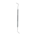 Sonda periodontyczna Williams Goldmann Fox dwustronna.webp