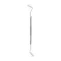 Sonda periodontyczna znaczona kolorem Williams Goldman-Fox.webp