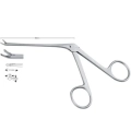 Kleszczyki uszne mikro 0.6x0.5mm 80mm.webp