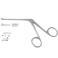 Kleszczyki otologiczne uszne mikro 1.0x0.9mm 80mm.webp
