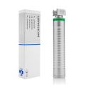 Rekojesc-laryngoskopu-swiatlowodowego-LED-Rechargeable-dla dorosłych