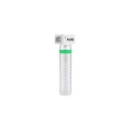 Krótka rękojeść pediatryczna do laryngoskopu AUG® LED Micro 2.5V