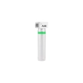 Krótka rękojeść pediatryczna do laryngoskopu AUG® Xenon Micro 2.5V