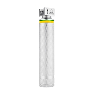 Rękojeść laryngoskopu do rezonansu magnetycznego 3.0 Tesla MRI  3.5V Medium