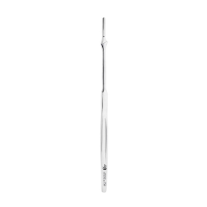 Rączka do ostrza skalpela fig. 7 uchwyt 17 cm
