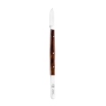 Nożyk do modelowania wosku duży 17 cm