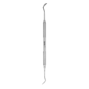 Nóż do resekcji dziąsła Kirkland długość 175 mm
