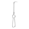 Retractor Langenbeck 30x11