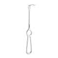 Rozwieracz Langenbeck 40x11