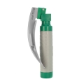 Laryngoskop jednorazowy LED.jpg