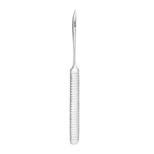 Raspator Williger stomatologiczny długość 16 cm szerokość 3,5 mm