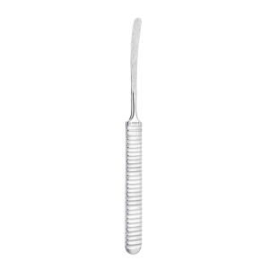 Podważka stomatologiczna Williger typ raspator 13 cm 5 mm