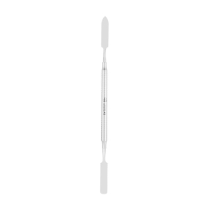 Łopatka do cementu szpatułka dentystyczna dwustronna 175 mm