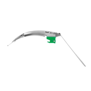 Łyżka jednorazowa do trudnej intubacji D’LITE® McCoy Flexiray Single Use 2-4