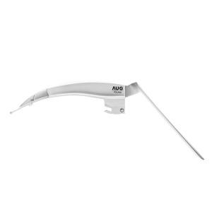 Łyżka do trudnej intubacji McCoy F.O. Maxlite Integral Flex 2-4