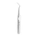 Luksator dentystyczny Root Picker prawy