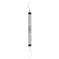 Kireta dentystyczna typu Gracey 910 ergonomiczna.jpg