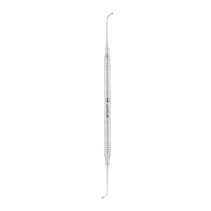 Upychadło kulkowe dentystyczne Hopson 2.0/2.5mm