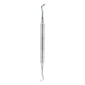 Nakładacz tytanowy stomatologiczny z uchwytem ergonomicznym 1024.jpg